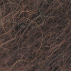 Alpaca Annell 5701 BRUIN