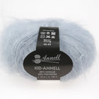 Annell Kid Annell 3136 