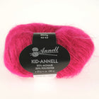 Annell Kid Annell 3179 framboos
