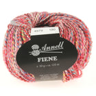 Annell Fiene 4979 