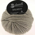 Annell Malmedy 2574 PAREL GRIJS
