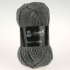 Annell Super Extra Melle 2958 