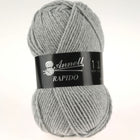 Annell Rapido 3356 