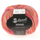 Annell Fiene 4912 