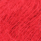 Alpaca Annell 5712 ROOD