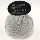 Annell Miami 8956 