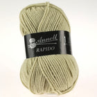 Annell Rapido 3244 