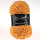 Annell Super Extra Kleur 2015 