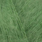 Alpaca Annell 5723 SPRING GROEN