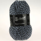 Annell Super Extra Mouline 2217 