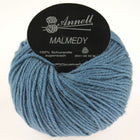 Annell Malmedy 2524 JEANS BLAUW