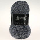 Annell Super Extra Mouline 2241 