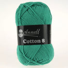 Annell Cotton 8 47 