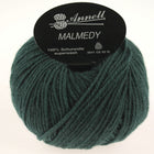 Annell Malmedy 2527 DONKER GROEN