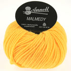 Annell Malmedy 2515 FEL GEEL
