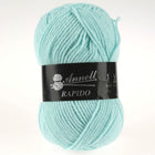 Annell Rapido 3222 