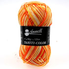 Annell Tahiti Color 3540 