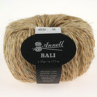 Annell Bali 4830 BEIGE