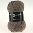 Annell Super Extra Kleur 2031 
