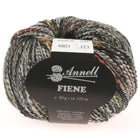 Annell Fiene 4901 