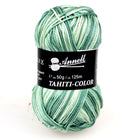 Annell Tahiti Color 3556 