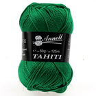 Annell Tahiti 3648 