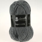 Annell Super Extra Mouline 2257 