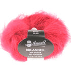 Annell Kid Annell 3113 donker rood