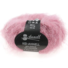Annell Kid Annell 3133 