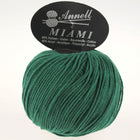 Annell Miami 8963 