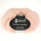Alpaca Annell 5716 ABRICOOS ROOS