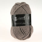 Annell Rapido Plus 9229 