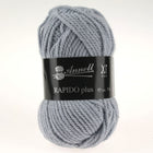 Annell Rapido Plus 9239 