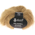 Annell Kid Annell 3108 donker camel