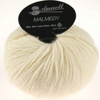 Annell Malmedy 2560 NATUREL