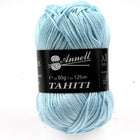 Annell Tahiti 3642 
