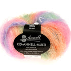 Annell Kid Annell Multi 3183 