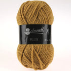 Annell Rapido Plus 9206 