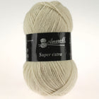 Annell Super Extra Kleur 2060 niet op voorraad