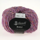 Annell Bali 4852 VIOLET