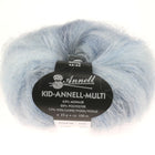 Annell Kid Annell Multi 3185 