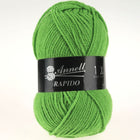 Annell Rapido 3249 
