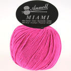 Annell Miami 8980 