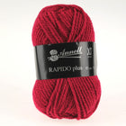 Annell Rapido Plus 9213 