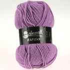 Annell Rapido 3267 