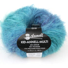 Annell Kid Annell Multi 3199 NIEUW