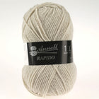 Annell Rapido 3361 