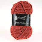 Annell Rapido Plus 9208 