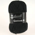 Annell Cotton 8 59 