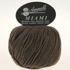 Annell Miami 8901 BRUIN